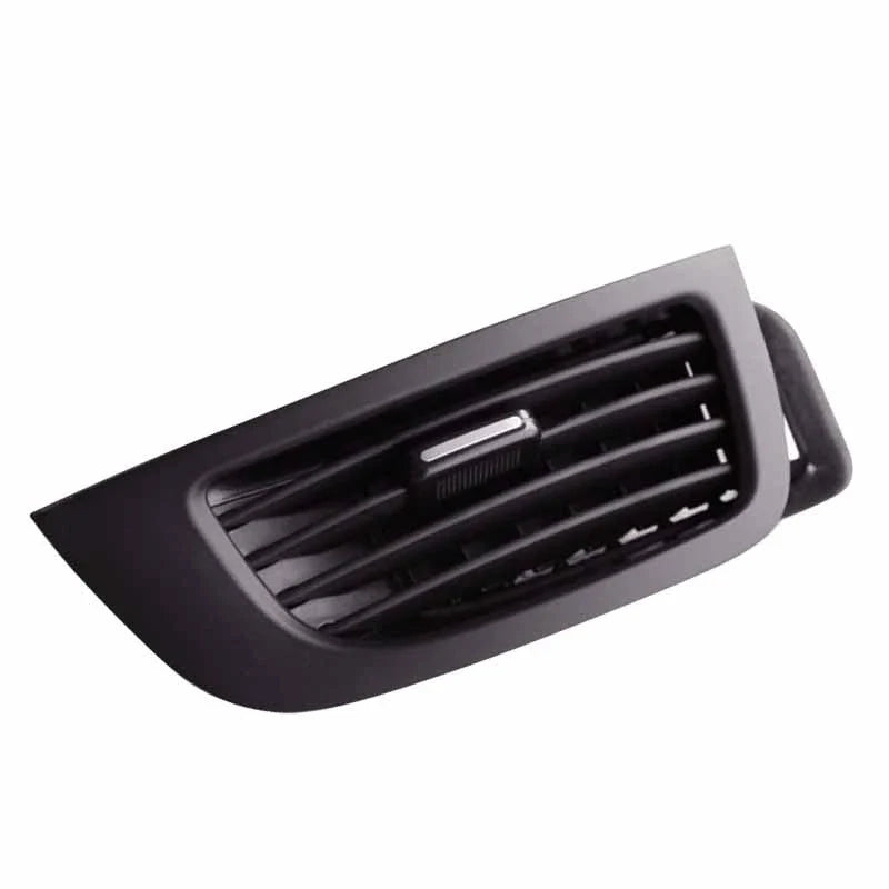 Kia Forte Cerato Koup Right Front Center Console Air Outlet (2008-2013)