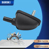 Hyundai Getz Roof Loop Antenna Base (2005-2010)