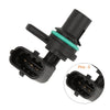 Saturn Astra Engine Camshaft Position Sensor (2008-2009)