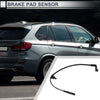Chevrolet Silverado 1 x Car Front Brake Pad Wear Sensor (2020 - 2022)