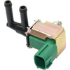 Nissan Altima Maxima Xterra Infiniti Vapor Canister Vent Solenoid (2002-2013)