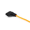 Yamaha Blaster 200 YFS200 Wire Harness (2003–2006)