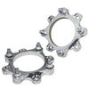 ATV 2x1 ATV Wheel Spacers