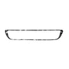 Audi Q7 SQ7 AC Switch Control Button Cover Trim (2016-2019)