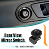 Ford Power Rear View Mirror Remote Control Switch (93-97)