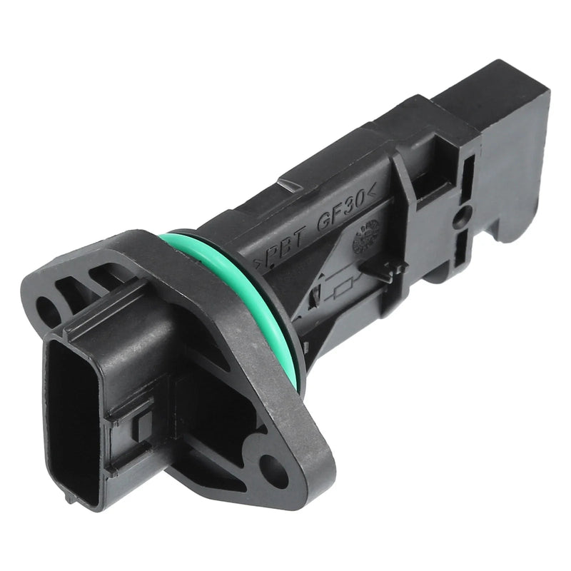 Nissan Pathfinder Mass Air Flow Sensor (2002-2003)