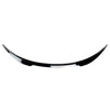 Tesla Model 3 Rear Spoiler Wings ABS Plastic (2017-2021)