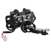 Toyota Hiace Tailgate Lock Actuator (2005-2014)