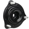 2006-2012 Honda Civic Front Shock Absorber Strut Mount (2006-2012)