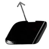 Honda Fit Jazz GE6 GE8 Tow Hook Towing Eye Cover (2008-2014)