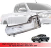 Toyota Hilux 1kd RH LED Side Mirror Turn Signal Lamp (2015-2020)