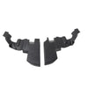 Land Rover Range Rover Sport Air Duct Deflector (2014-2022)