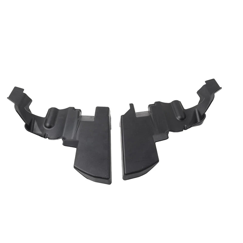 Land Rover Range Rover Sport Air Duct Deflector (2014-2022)
