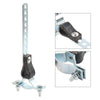 Cummins Onan 4000 5500 Muffler Exhaust Tailpipe Hanger