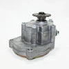 47-49cc Mini Pocket Quad Dirt Bike ATV Gear Box Clutch Drum Bell Housing