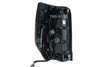 Mitsubishi L200 Triton 4WD RH LED Tail Light (2019-2022)