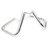 Yamaha Vstar 400 / 650 Engine Guard Crash Bars Protector (2003-2017)