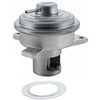 Holden Colorado RG 2.8L LWH 2.5L LVN EGR Valve (2012-2013)