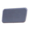 BMW X3 Front L+R Headlight Washer Nozzle Cover Caps (2004-2010)