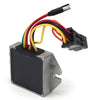 Polaris SwitchBack Indy Pro RMK Rush 600 800 Voltage Rectifier Regulator