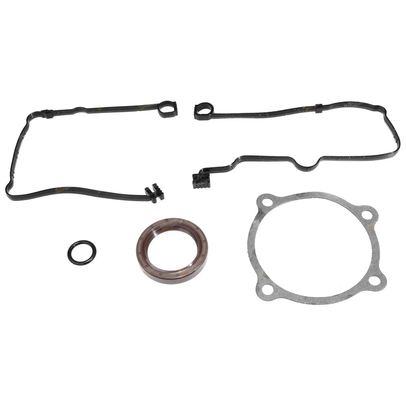 Ford Territory SX SY Barra Timing Cover Gasket 4.0L (2004-2011)