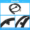 Ford F-150 Driver Side Bed Lamp Wiring Harness (2015-2023)