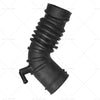 Mitsubishi Lancer Air Cleaner Intake Hose (2008-2010)