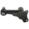 Mitsubishi Pajero Idler Arm (1983 - 1991)