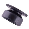 Honda Acura ILX CL TL TSX MDX Integra RLX Radiator Grille Rubber Bushing