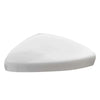 Honda Accord Left Side Mirror Cover (2018-2020)