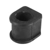Mazda 5 Front Stabilizer Sway Bar Bushing (2006-2010)