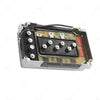 Mercury 3 & 6 Cyl CDI Power Pack Switch Box (1990-2000)