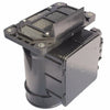 3000GT / Stealth MASS AIR FLOW SENSOR (1990–1996)