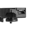 Tesla Model 3 / Y Power Electric Seat Switch Control (2017-2023)