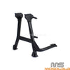 Honda CB500X CB500XA Center Stand (2013-2016)