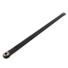 Harley V-Rod Muscle Gear Shift Linkage Shifter Rod Black (2002-2017)