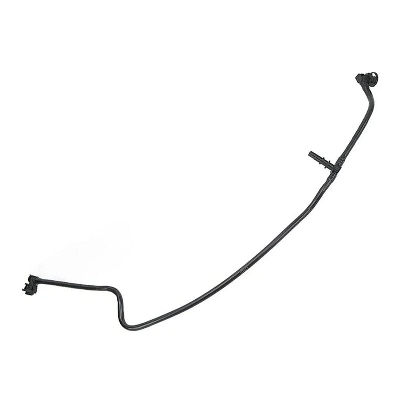 Land Rover Range Rover Engine Reservoir Water Hose (2013-2021)