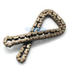 Yamaha BT1100 Bulldog Cam Chain (2002-2006)