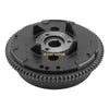 Polaris Magnum 500 Flywheel (1999–2002)