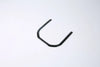 Land Rover Range Rover Velar Steering Wheel U Shape Cover Trim (2018-2021)
