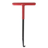 Motorcycle Dirt Bike ATV Spring Hook Tool Puller T-Handle