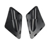 Taotao 110B 110cc 90cc 70cc 50cc ATV Plastic Front Mudguard Vent