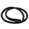 Toyota Celica 1971-1977 Front Door Upper Weatherstrip