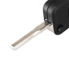 ML Class SLK 320 SLK 230 Car Key Case (1998-2005)