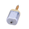 Volvo S70 V70 V70R 4pcs Door Lock Actuator Motor (1998-2000)