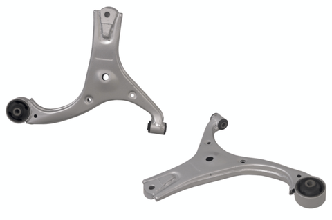 Front Lower Control ARM Left Hand Side FOR KIA RIO JB