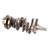 KIA Sorento Sedona Engine / Crankshaft