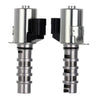 Nissan Infiniti 2 x Variable Timing Solenoid VVT Solenoid (2003–2017)