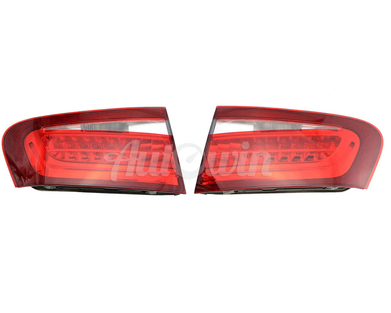 Sale Genuine Mercedes Benz GLC W253 Rear Taillights (Right & Left)