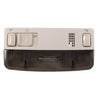 Golf Touran Front Roof Dome Reading Lamp Light / 1 / (2003–2010)